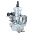 MF125 motorcycle carburetor with low price